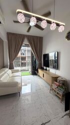 Pasir Ris 8 (D18), Apartment #623079231
